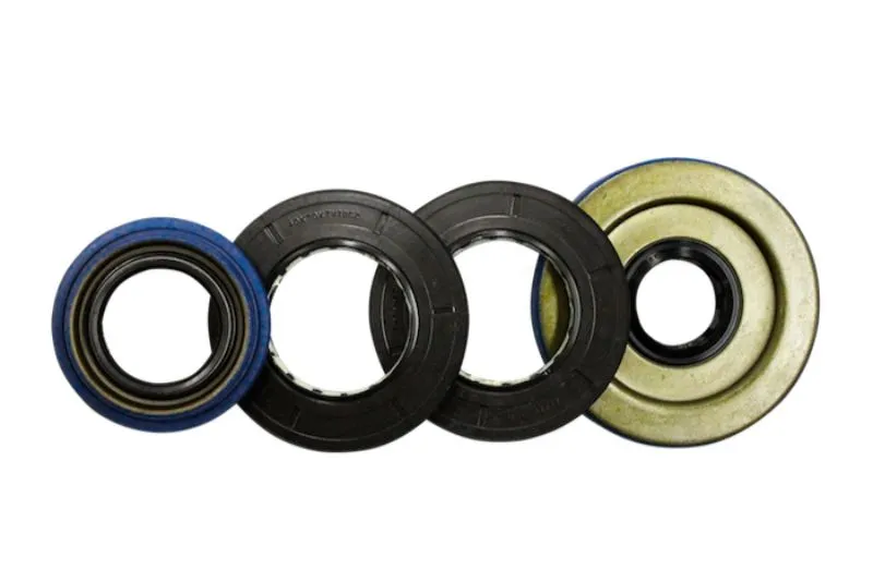 Sandcraft Motorsports Transmission Seal Kit Polaris RZR 900 2013 - 19130001