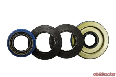 Sandcraft Motorsports Transmission Seal Kit Polaris RZR 900 2013 - 19130001