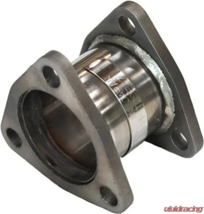 Revel Medallion Touring S Extension Pipe Acura Integra Hatchback 1990-1993 - T29EAZ