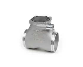 IPD Intake Plenum Porsche 996 Carrera 3.6L 02-04