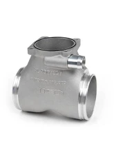 IPD Intake Plenum Porsche 996 Carrera 3.6L 02-04                                     - 96174-3.6 - Image 7