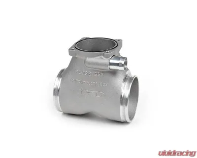 IPD Intake Plenum Porsche 996 Carrera 3.6L 02-04 - 96174-3.6