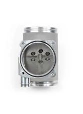 IPD Intake Plenum Porsche 996 Carrera 3.6L 02-04                                     - 96174-3.6 - Image 2