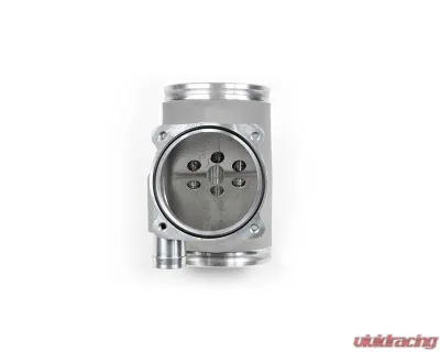 IPD Intake Plenum Porsche 996 Carrera 3.6L 02-04 - 96174-3.6