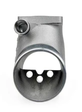 IPD Intake Plenum Porsche 996 Carrera 3.6L 02-04                                     - 96174-3.6 - Image 3