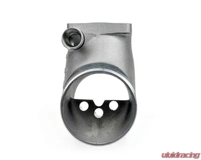 IPD Intake Plenum Porsche 996 Carrera 3.6L 02-04 - 96174-3.6