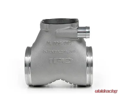 IPD Intake Plenum Porsche 996 Carrera 3.6L 02-04 - 96174-3.6