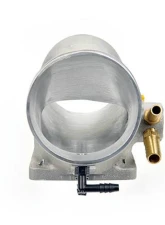 IPD Intake Plenum 68mm Porsche 996 Turbo GT2 01-05                                     - 96268 - Image 3