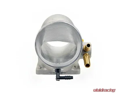 IPD Intake Plenum 68mm Porsche 996 Turbo GT2 01-05 - 96268