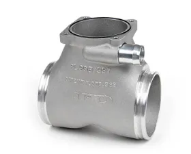 IPD Intake Plenum Porsche 997.1 Carrera 3.6L 05-08