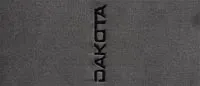 #177 Dakota