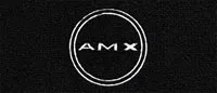 #229 AMX In Circle