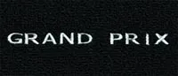 #320 Grand Prix