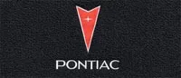 #74 Pontiac V