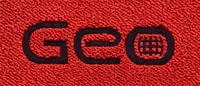 #76 GEO