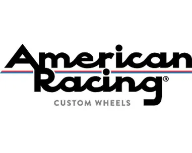 American Racing Wheels