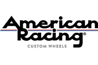 American Racing Wheels