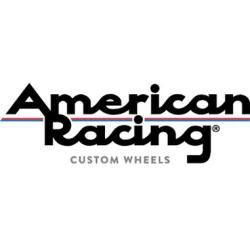 American Racing Wheels