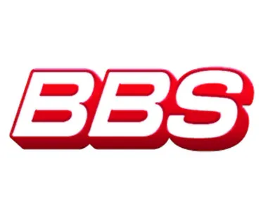BBS Wheels
