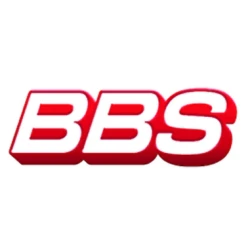 BBS Wheels