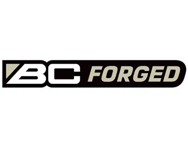 BC Forged Wheels