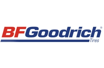 BFGoodrich