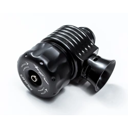 Blow Off Valves