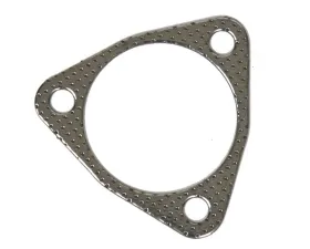 Berk Technology 3in Downpipe 3-Bolt Gasket Toyota MR2 Turbo JDM/USDM 90-99