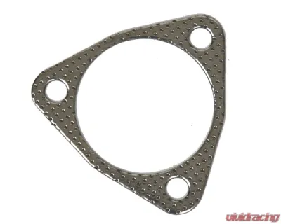 Berk Technology 3in Downpipe 3-Bolt Gasket Toyota MR2 Turbo JDM/USDM 90-99 - BT1094