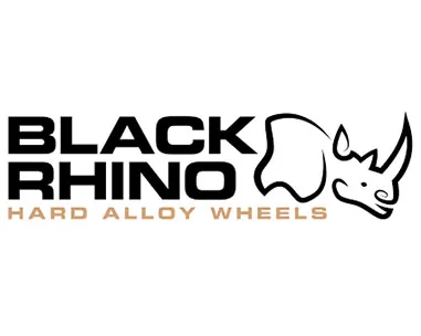 Black Rhino Wheels