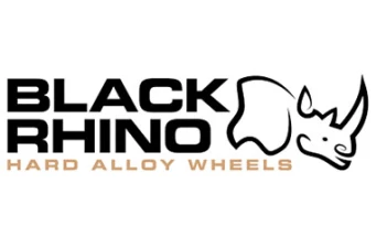 Black Rhino Wheels