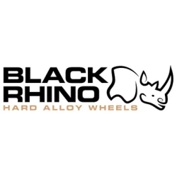 Black Rhino Wheels