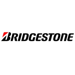 Bridgestone