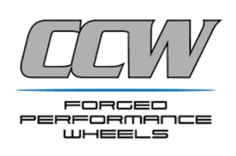 CCW Wheels