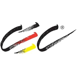CEC Wheels