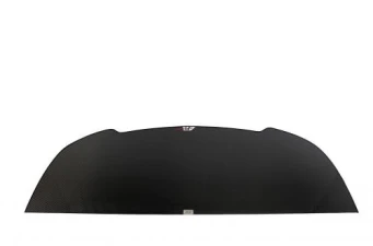 Body | Aero Parts