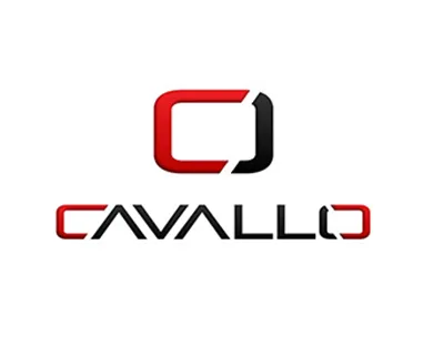 Cavallo Wheels