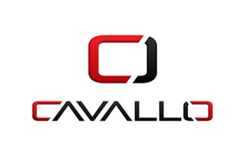 Cavallo Wheels