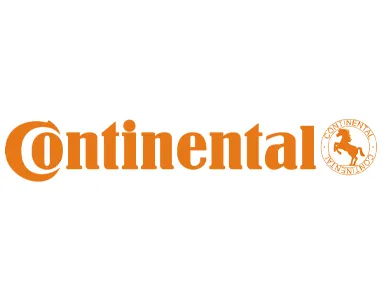 Continental