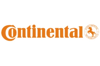 Continental