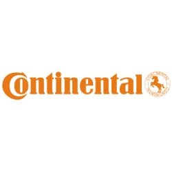 Continental