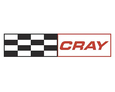 Cray Wheels