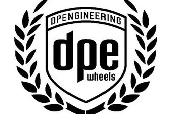 DPE Wheels