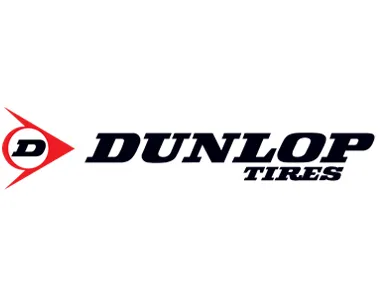 Dunlop