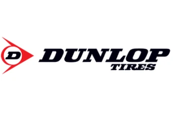 Dunlop