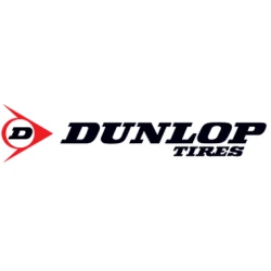 Dunlop