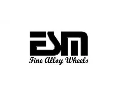 ESM Wheels