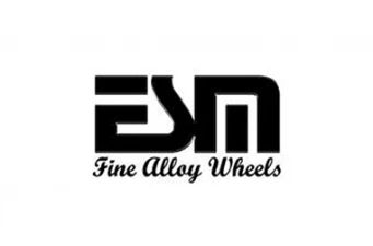 ESM Wheels