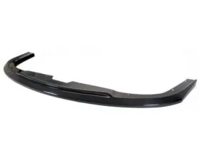 APR Performance Carbon Fiber Front Air Dam Subaru WRX/STI 06-07
