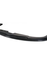 APR Performance Carbon Fiber Front Airdam Subaru Impreza WRX | STI 2006-2007                                     - FA-896006 - Image 4